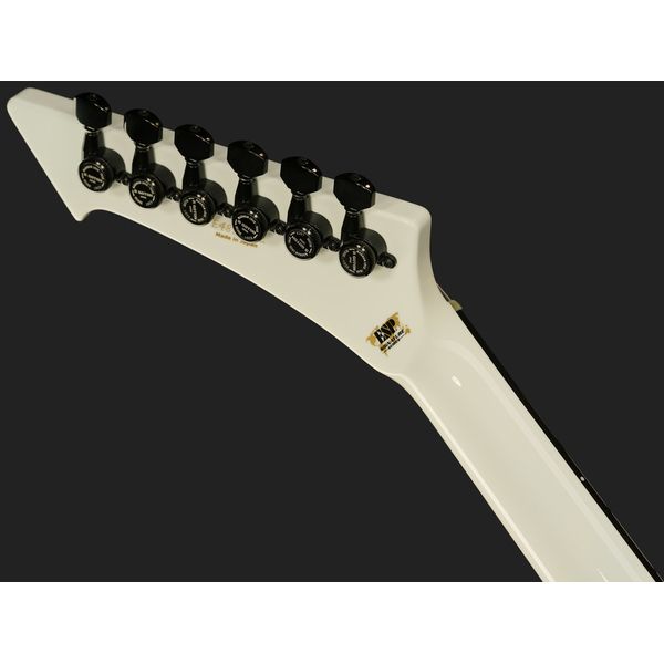 ESP Snakebyte SW James Hetfield