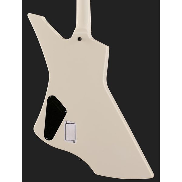 ESP Snakebyte SW James Hetfield