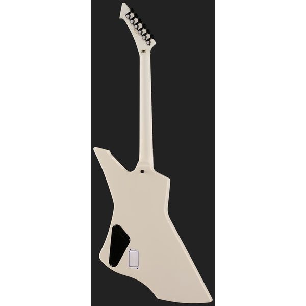 ESP Snakebyte SW James Hetfield