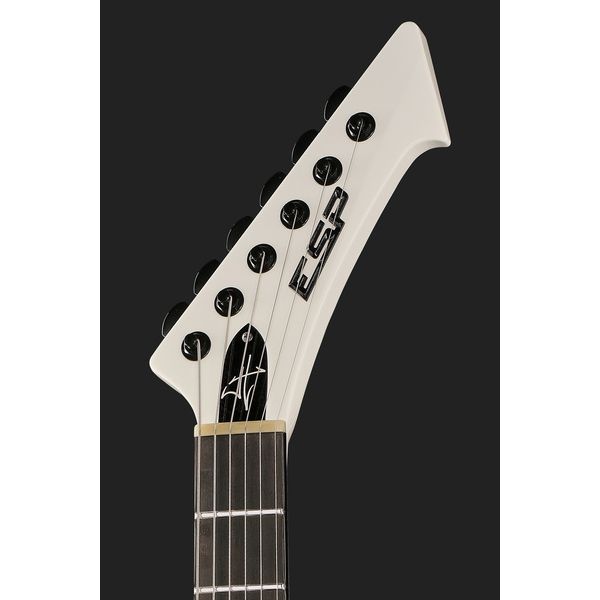 ESP Snakebyte SW James Hetfield
