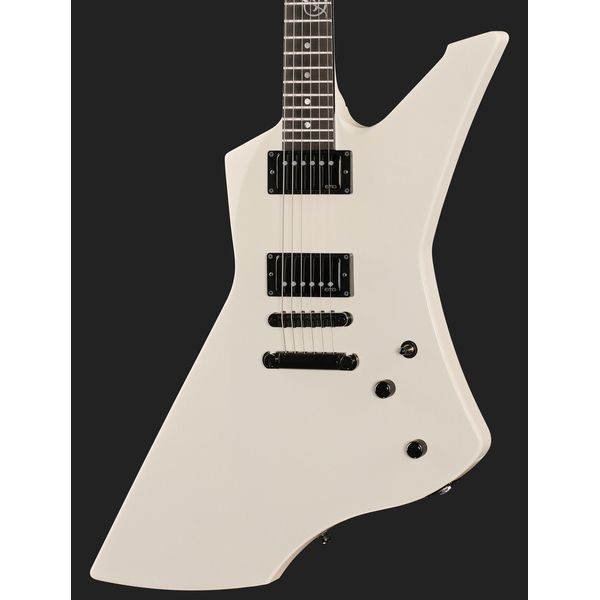 ESP Snakebyte SW James Hetfield