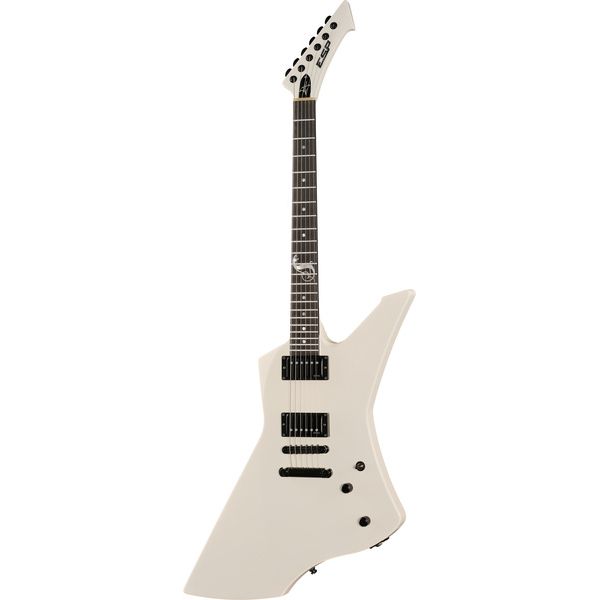 ESP Snakebyte SW James Hetfield