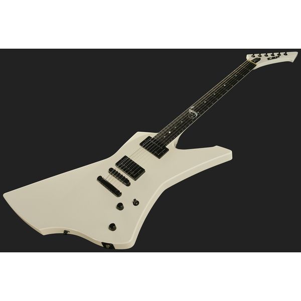 ESP Snakebyte SW James Hetfield