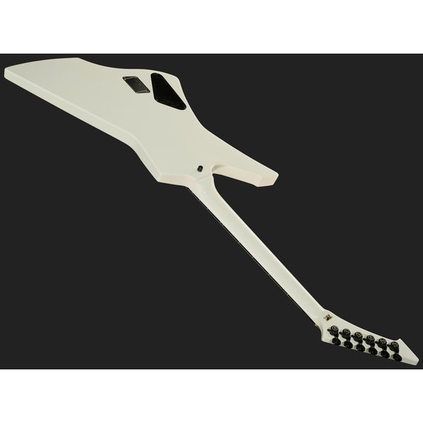 ESP Snakebyte SW James Hetfield