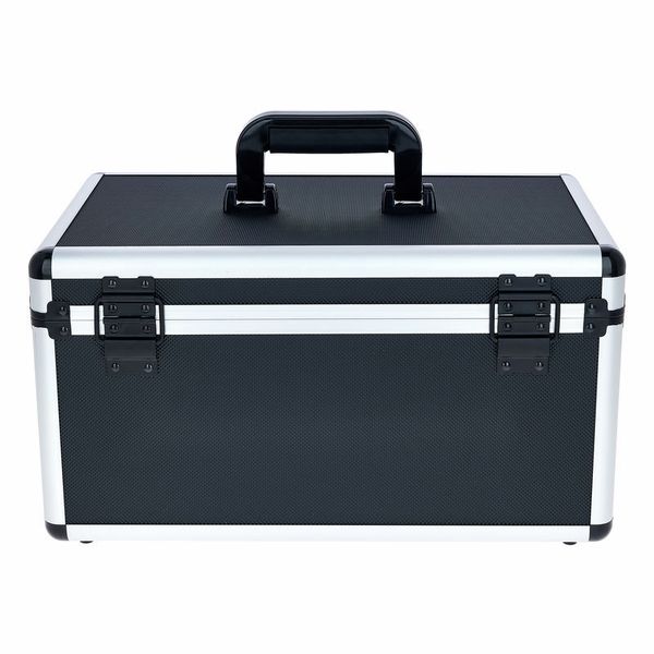 Thomann Case box pro CX 5