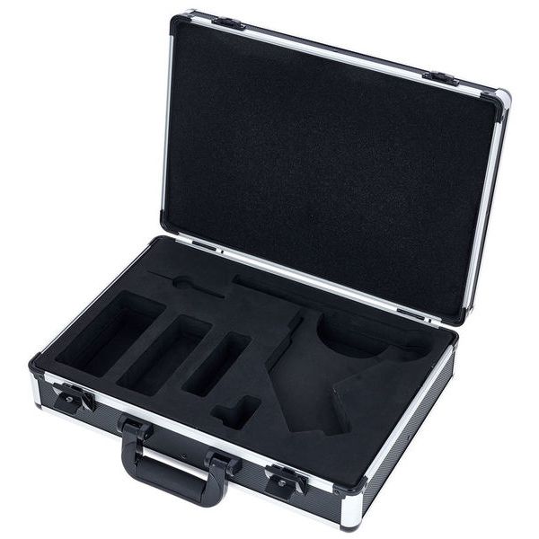 Thomann Mikrofon Case Rode NTG5 Kit