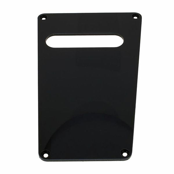 PRS ACC-4512 Backplate