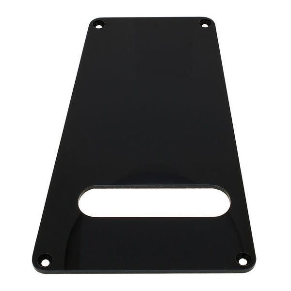 PRS ACC-4512 Backplate