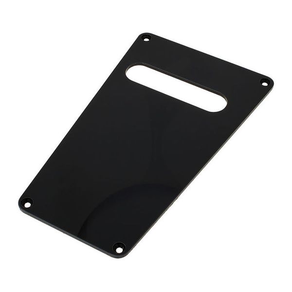 PRS ACC-4512 Backplate