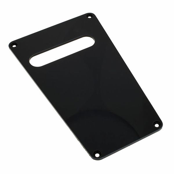 PRS ACC-4512 Backplate