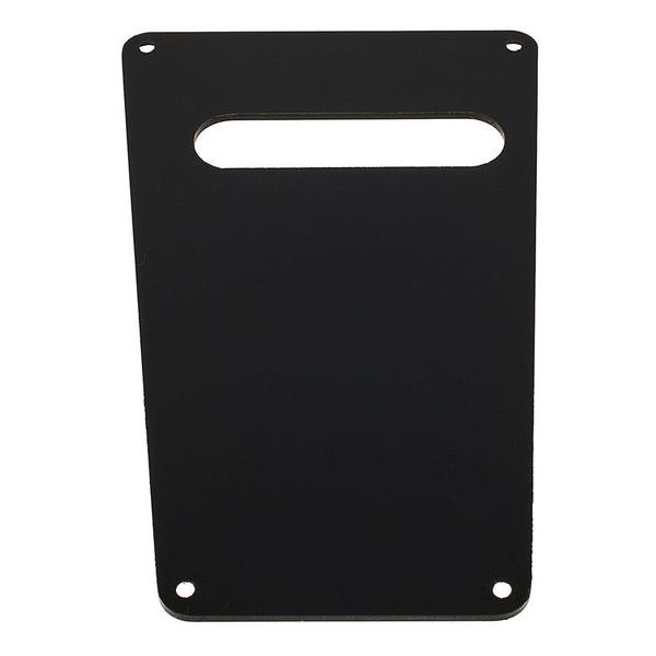 PRS ACC-4512 Backplate