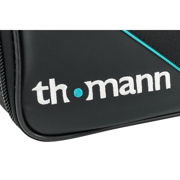 Thomann Inlay Bag