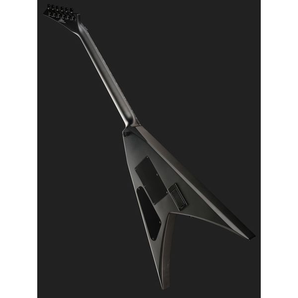Jackson KVXMG King V Satin Black