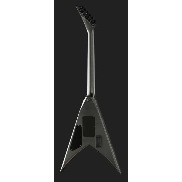 Jackson KVXMG King V Satin Black