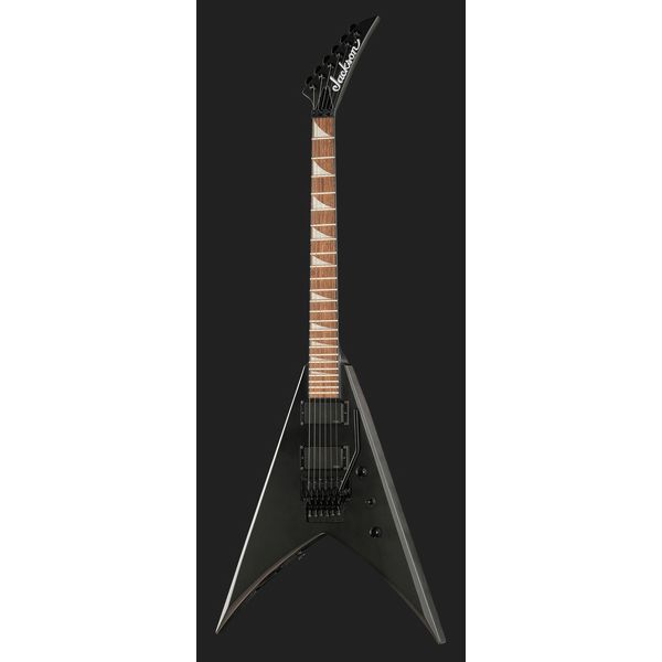 Jackson KVXMG King V Satin Black