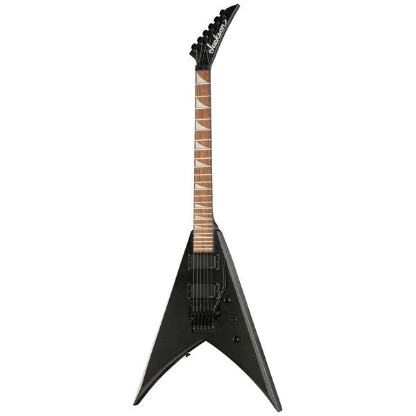 Jackson KVXMG King V Satin Black