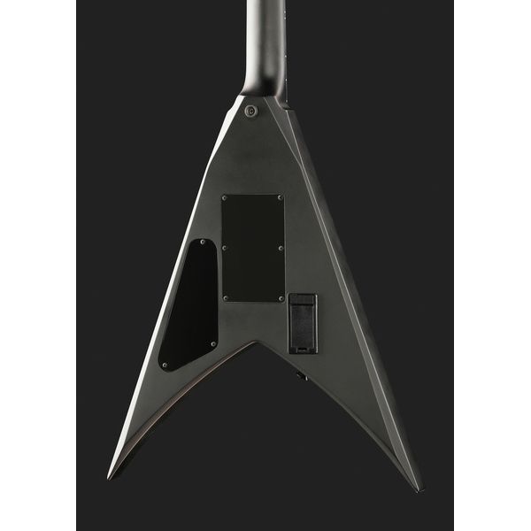 Jackson KVXMG King V Satin Black