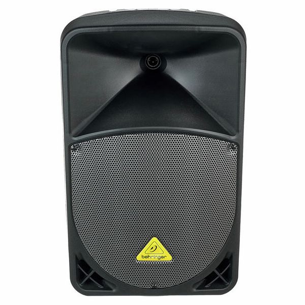 Behringer B112D Bundle