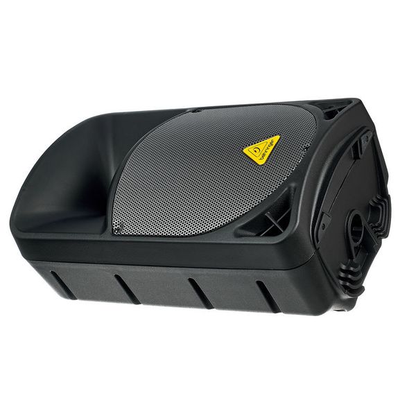 Behringer B112D Bundle