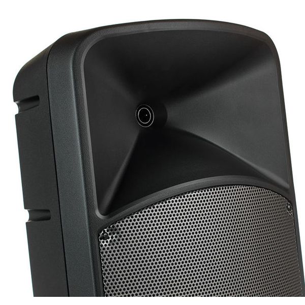Behringer B112D Bundle
