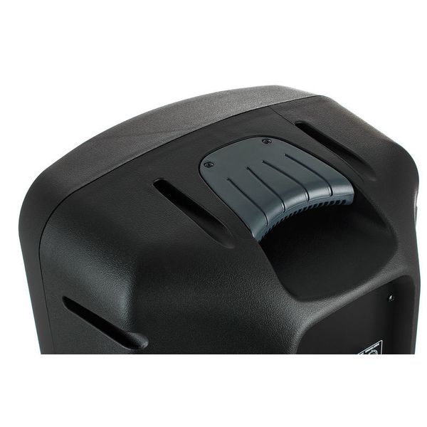 Behringer B112D Bundle