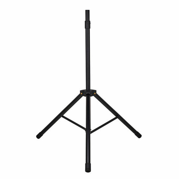 Behringer B112D Bundle