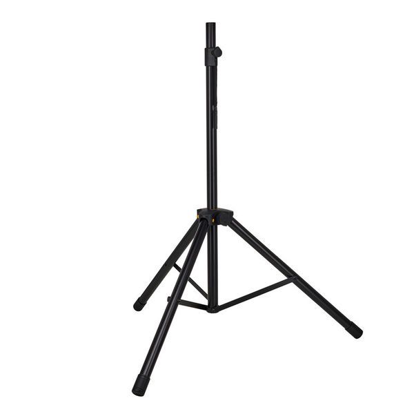 Behringer B112D Bundle