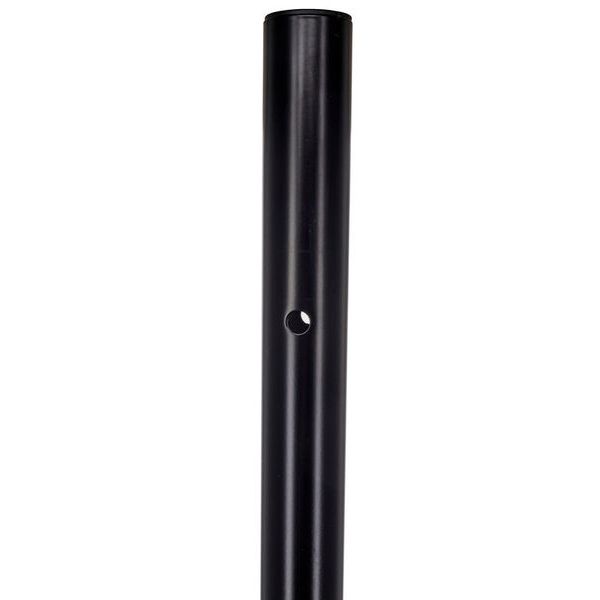 Behringer B112D Bundle