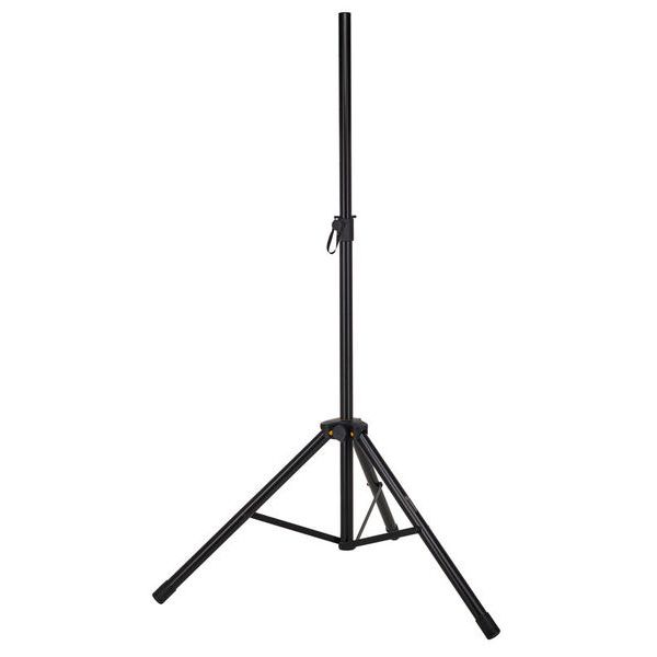 Behringer B112D Bundle