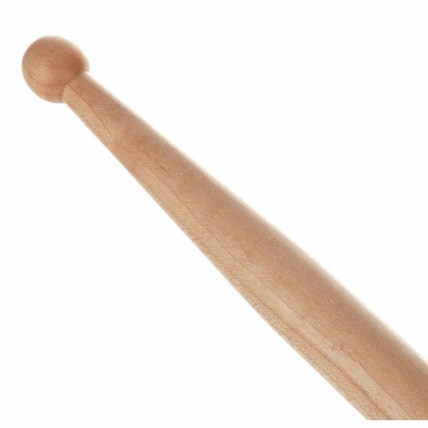 Playwood M-175 TTY Snare Drum Stick