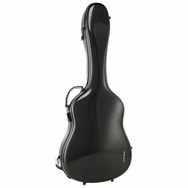 Gewa MP DLX Westernguitar Case