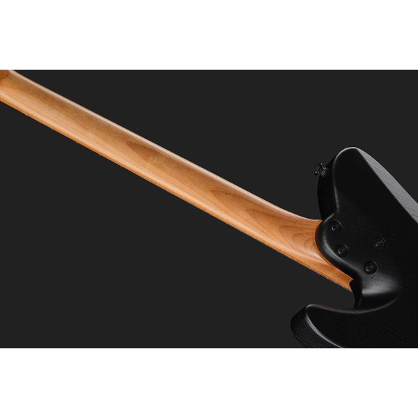 Charvel Pro-Mod So-Cal St.2 HH 2PT BKA