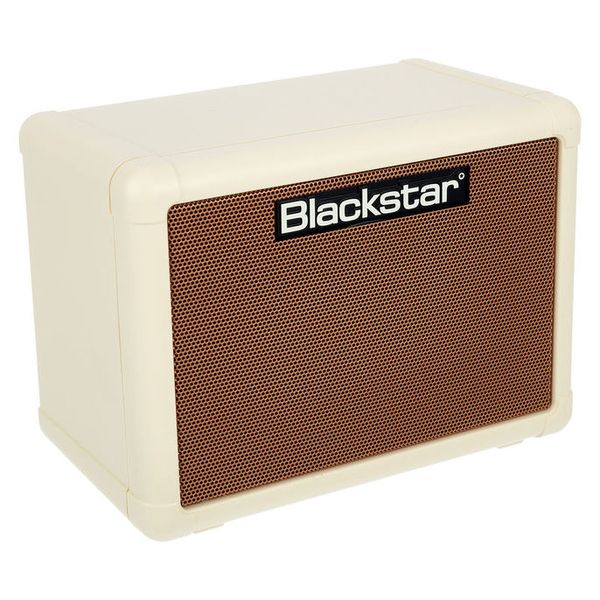 Blackstar FLY 103 Acoustic Extension