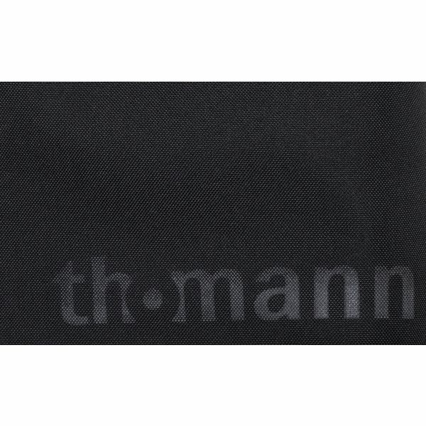 Thomann Cover HK Audio Premium PR:O12D