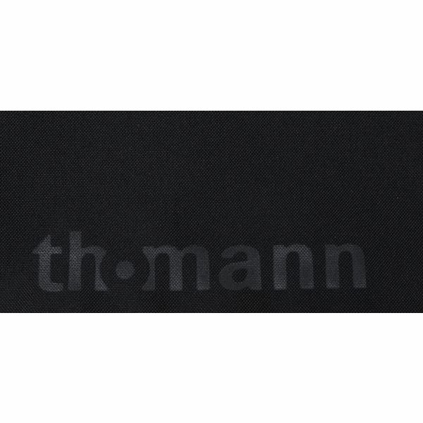 Thomann Cover JBL EON 618 S