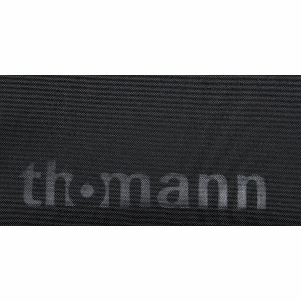 Thomann Cover JBL PRX818XLFW
