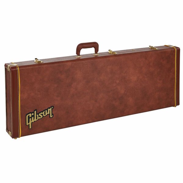 Gibson Firebird Case