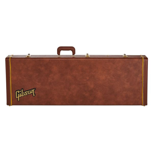 Gibson Firebird Case