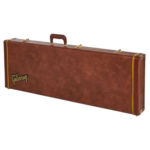 Gibson Firebird Case