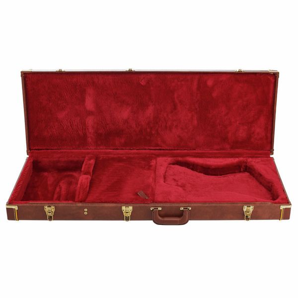 Gibson Firebird Case