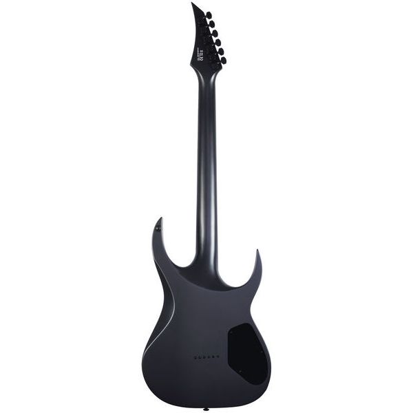 Solar Guitars A2.6C LH