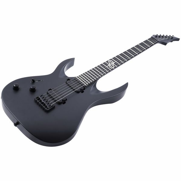 Solar Guitars A2.6C LH
