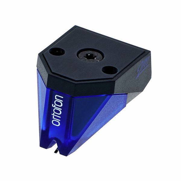 Ortofon 2M Blue-