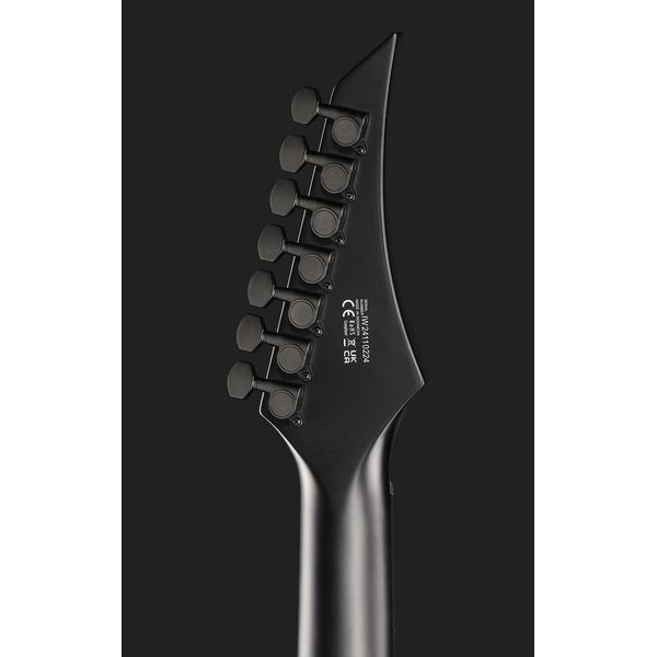 Solar Guitars E2.7C