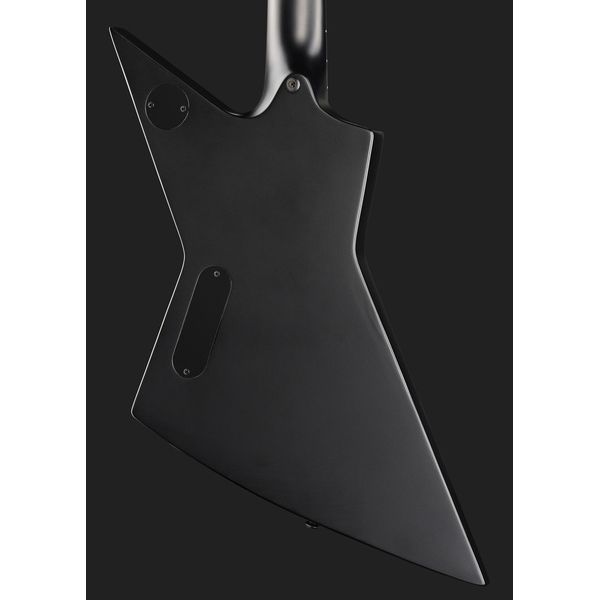 Solar Guitars E2.7C