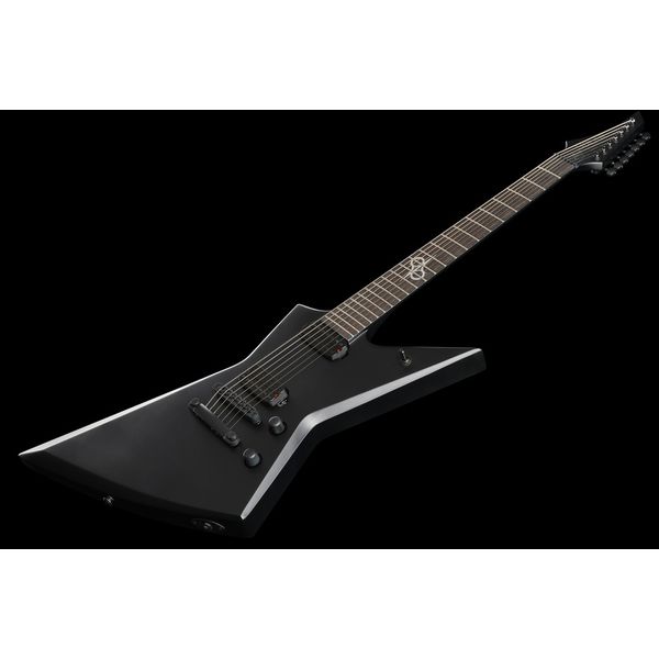Solar Guitars E2.7C