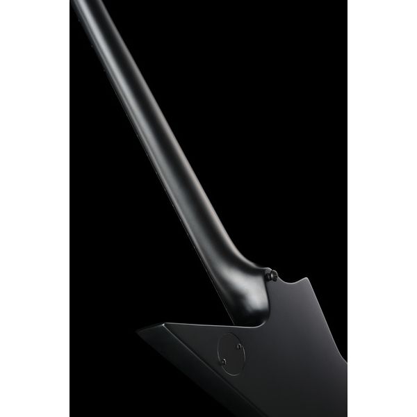 Solar Guitars E2.7C