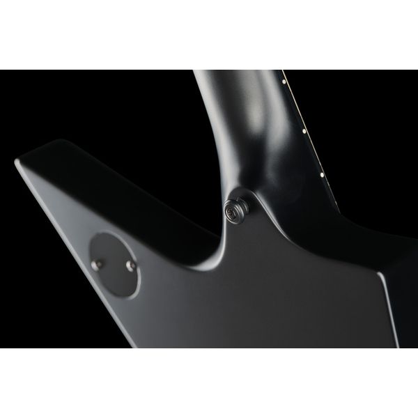 Solar Guitars E2.7C