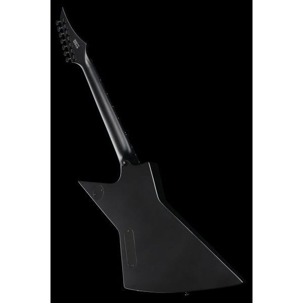 Solar Guitars E2.7C