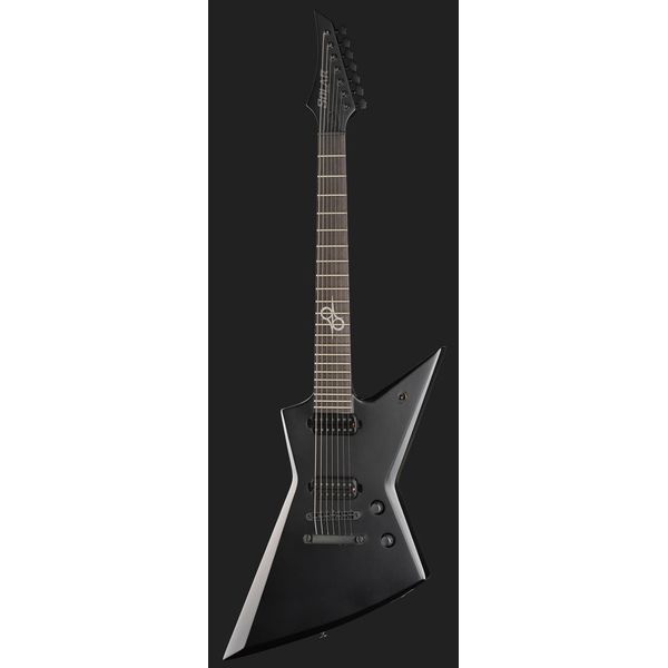 Solar Guitars E2.7C
